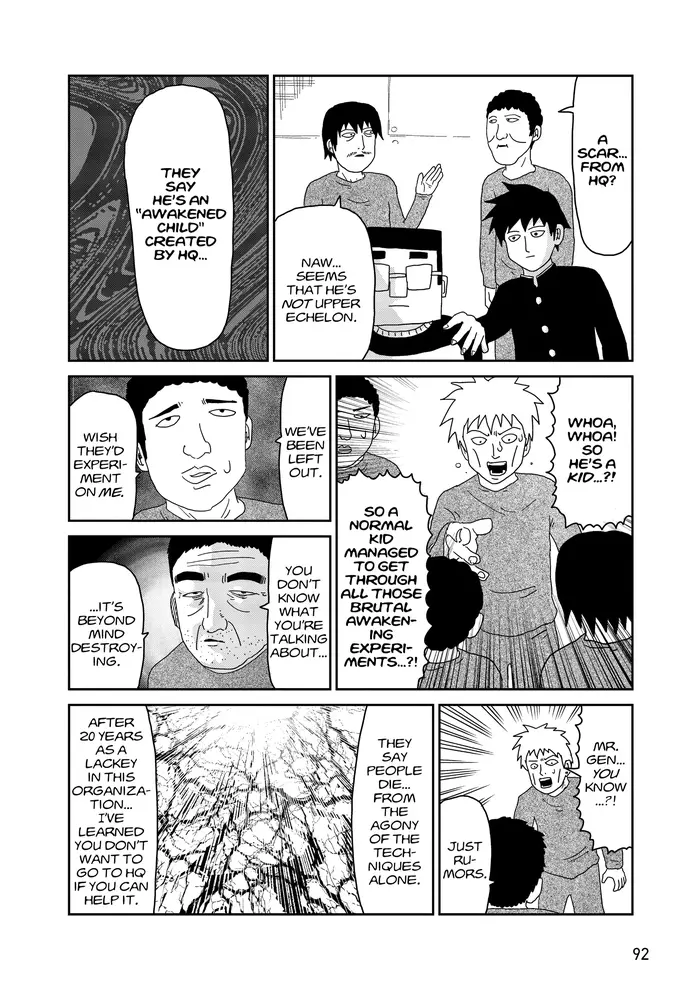 Mob Psycho 100 Chapter 39 image 04_optimized